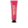 Maybelline Cheek Heat Blush Gel-Crème Transparent Fuchsia Spark #25 10ml