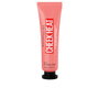 MAYBELLINE CHEEK HEAT Gel-Cream Blush 20-rose flash