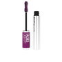 Maybelline THE FALSIES Lash Lift Waterproof Mascara Noir 9,6 ml