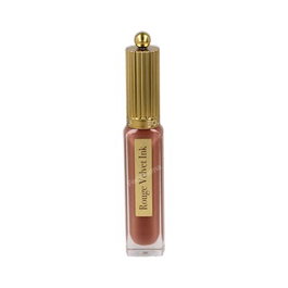 Bourjois ROUGE VELVET INK Rouge à lèvres liquide 05 Pralinette