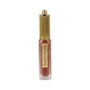 Bourjois ROUGE VELVET INK Rouge à lèvres liquide 05 Pralinette