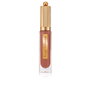Bourjois ROUGE VELVET INK Rouge à lèvres liquide 05 Pralinette
