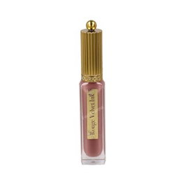 Rouge à lèvres Rouge Velvet Ink Bourjois (3,5 ml)