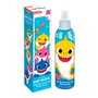 Air-Val Baby Shark Eau de Cologne 200 ml