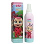 Cartoon Cry Babies Eau de Cologne Vaporisateur 200 ml