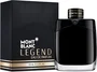 Montblanc LEGEND Eau de Parfum 100 ml
