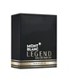 Montblanc LEGEND Eau de Parfum 100 ml