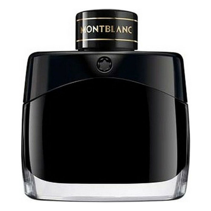 Montblanc Legend Eau de Parfum 100 ml