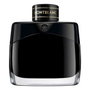 Montblanc Legend Eau de Parfum 100 ml