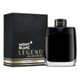 Montblanc Legend Eau de Parfum 100 ml