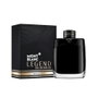 Montblanc Legend Eau de Parfum 100 ml
