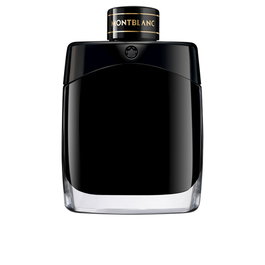 Montblanc Legend Eau de Parfum 100 ml