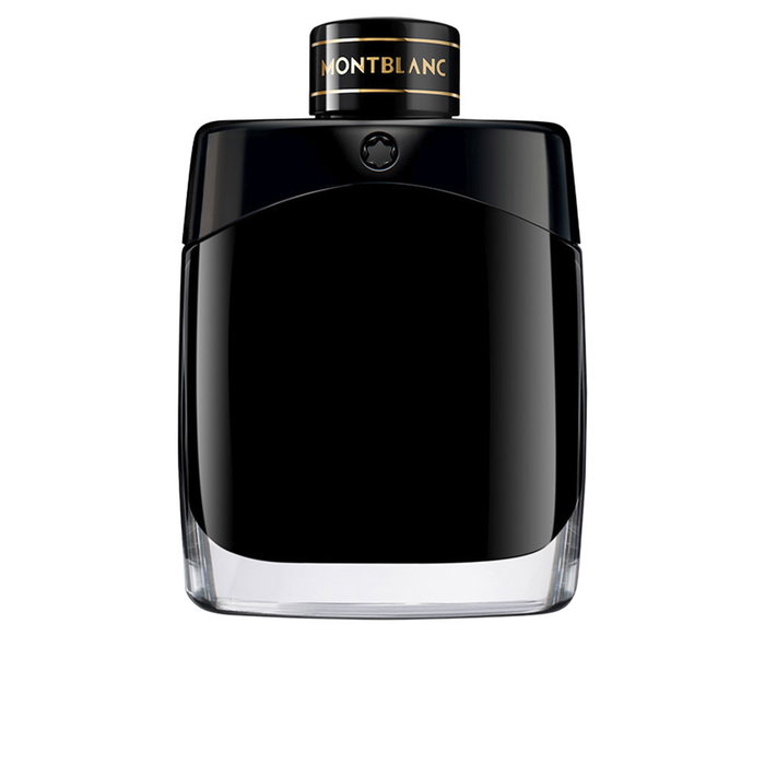 Montblanc Legend Eau de Parfum Vaporisateur Homme Oriental Amaderada 100 ml Montblanc Legend Eau de Parfum Vaporisateur Homme Oriental Amaderada 100 ml