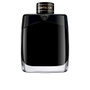 Montblanc Legend Eau de Parfum Vaporisateur Homme Oriental Amaderada 100 ml
