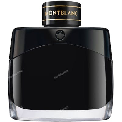 Montblanc Legend Eau de Parfum 100 ml