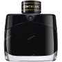 Montblanc Legend Eau de Parfum 100 ml