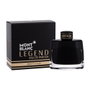 Montblanc LEGEND Eau de Parfum 50 ml