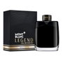 Montblanc LEGEND Eau de Parfum 50 ml