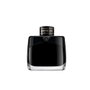 Montblanc LEGEND Eau de Parfum 50 ml