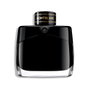 Montblanc LEGEND Eau de Parfum 50 ml