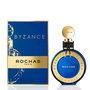 Rochas BYZANCE Eau de Parfum Vaporisateur Femme 90 ml