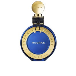 Rochas BYZANCE Eau de Parfum Vaporisateur Femme 90 ml