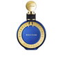 Rochas BYZANCE Eau de Parfum Vaporisateur Femme 90 ml