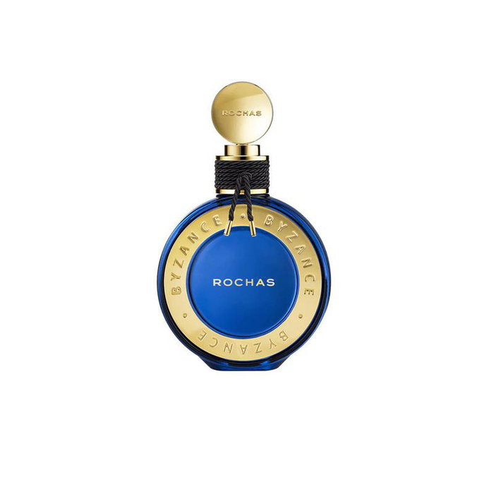 Rochas Byzance Eau de Parfum 90 ml