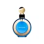 Rochas Byzance Eau de Parfum 90 ml