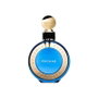 Rochas Byzance Eau de Parfum 90 ml