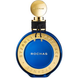 Rochas Byzance Eau de Parfum 60 ml