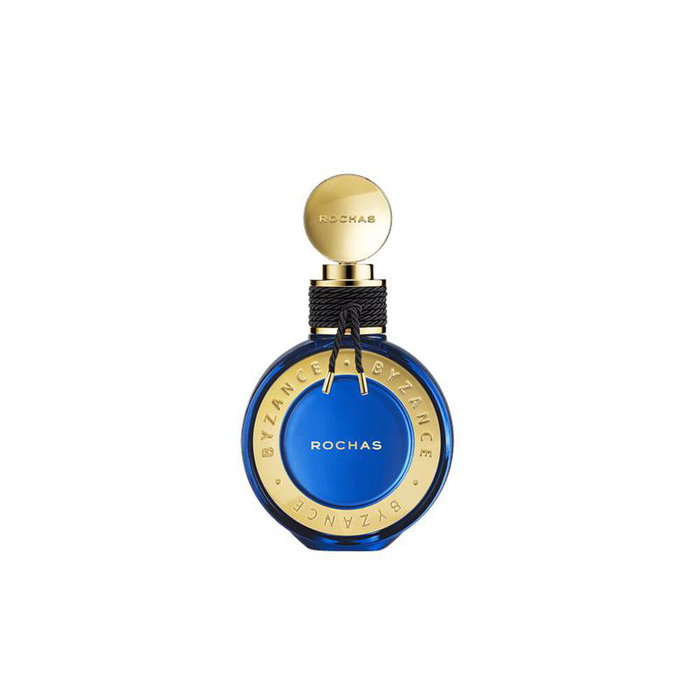 Rochas Byzance Eau de Parfum 60 ml