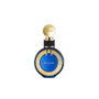 Rochas Byzance Eau de Parfum 60 ml