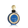 Rochas Byzance Eau de Parfum 40 ml