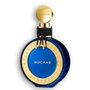 Rochas Byzance Eau de Parfum 40 ml