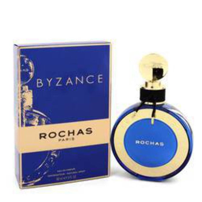 Rochas Byzance Eau de Parfum 40 ml