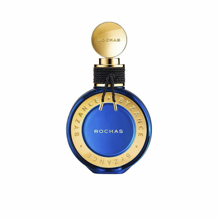 Rochas Byzance Eau de Parfum 40 ml