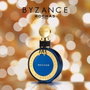 Rochas Byzance Eau de Parfum 40 ml