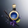 Rochas Byzance Eau de Parfum 40 ml