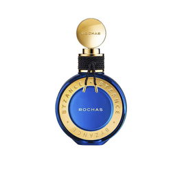 Parfum Femme Byzance Rochas EDP