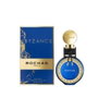 Rochas Byzance Eau de Parfum 40 ml