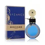 Rochas Byzance Eau de Parfum 40 ml