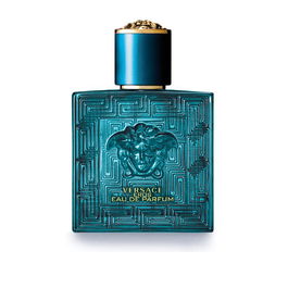 Versace EROS Eau de Parfum Vaporisateur Homme 100 ml