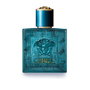 Versace Eros Eau de Parfum 100 ml