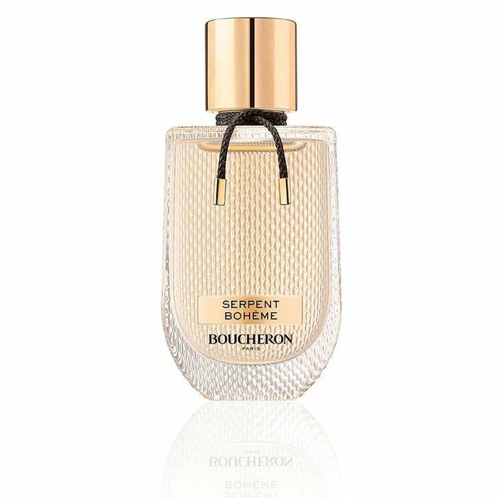 Boucheron Serpent Bohème Eau de Parfum 90 ml