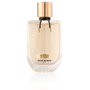 Boucheron Serpent Bohème Eau de Parfum vaporisateur 90 ml