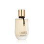 Boucheron Serpent Bohème Eau de Parfum 50 ml
