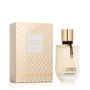 Boucheron Serpent Bohème Eau de Parfum 50 ml
