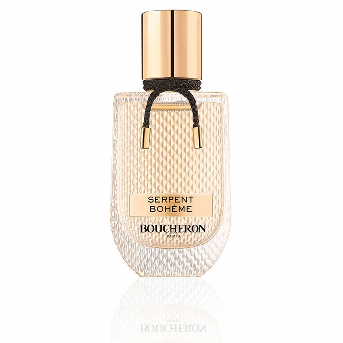 Boucheron Serpent Bohème Eau de Parfum 50 ml