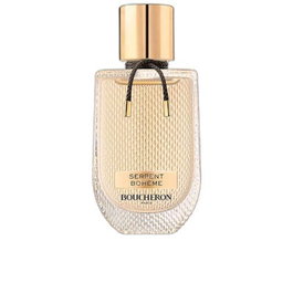 Boucheron Serpent Bohème Eau de Parfum 50 ml